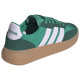 Adidas Barreda Decode W Adidas Barreda Decode W